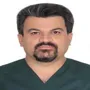 عبدالرضا محمودی
